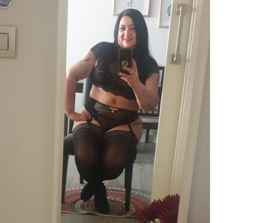 Escorts Tyne and Wear Gateshead - Photos for Sandra Hot Latina relaxing massage Professional