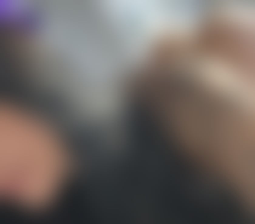 Escorts Derbyshire Derby - Photos for Mirela sexy Brazilian 🔥🍑