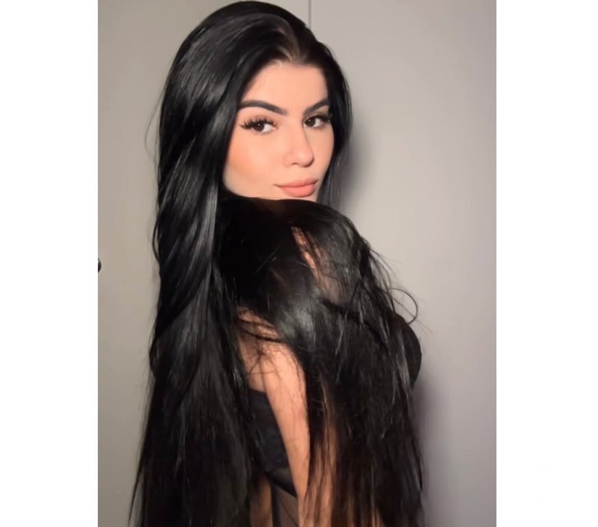 Escorts Derbyshire Derby - Photos for Mirela sexy Brazilian 🔥🍑