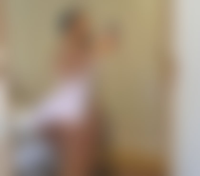 Escorts South West London Vauxhall - South West London - Photos for 🌈🌈NEW‼️ 🔥Hot Latin🍑big ass