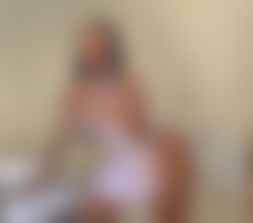 🌈🌈NEW‼️ 🔥Hot Latin🍑big ass