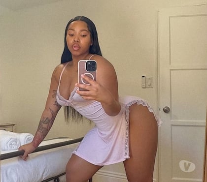 Escorts Vauxhall South West London - Photos for 🌈🌈NEW‼️ 🔥Hot Latin🍑big ass