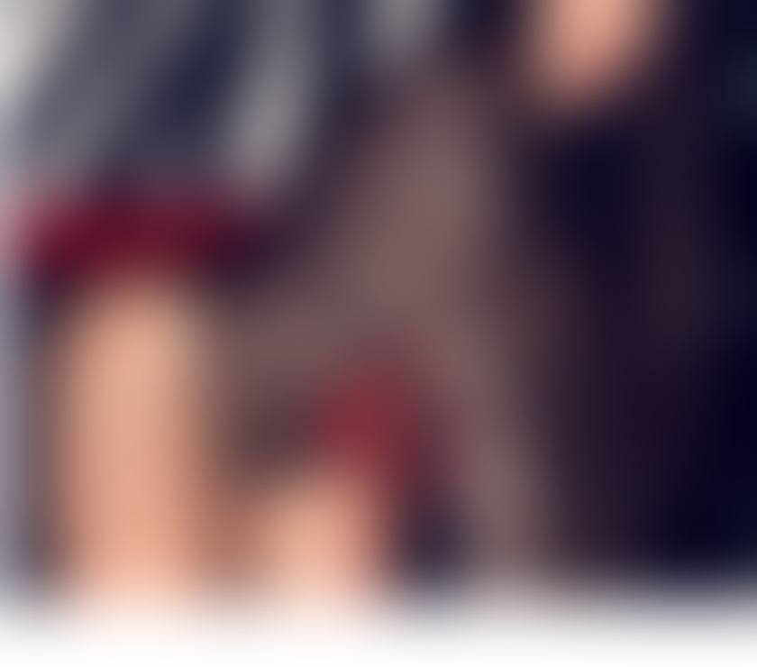 Escorts Tyne and Wear Gateshead - Photos for First time in your sexy city, Owo excellent service