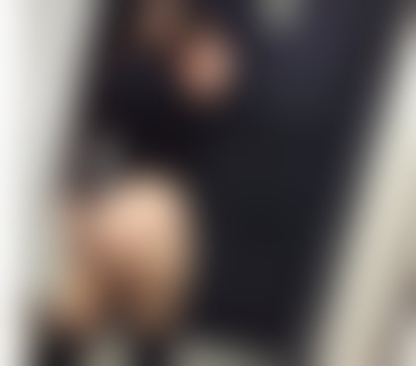  Escorts & Erotic Massage Bill Quay Gateshead - Photos for First time in your sexy city, Owo excellent service