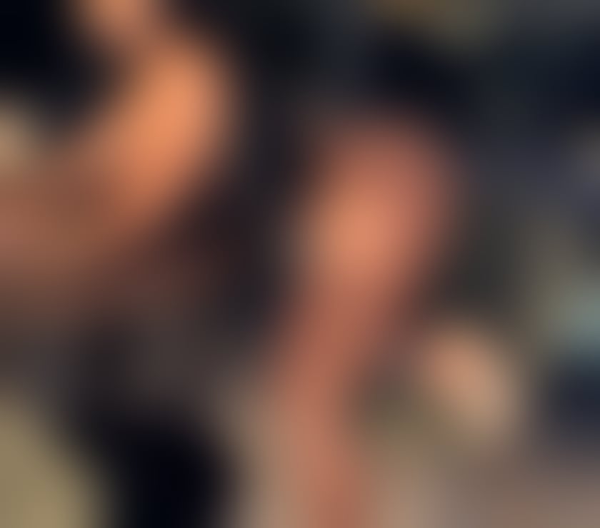  Escorts & Erotic Massage Bill Quay Gateshead - Photos for First time in your sexy city, Owo excellent service