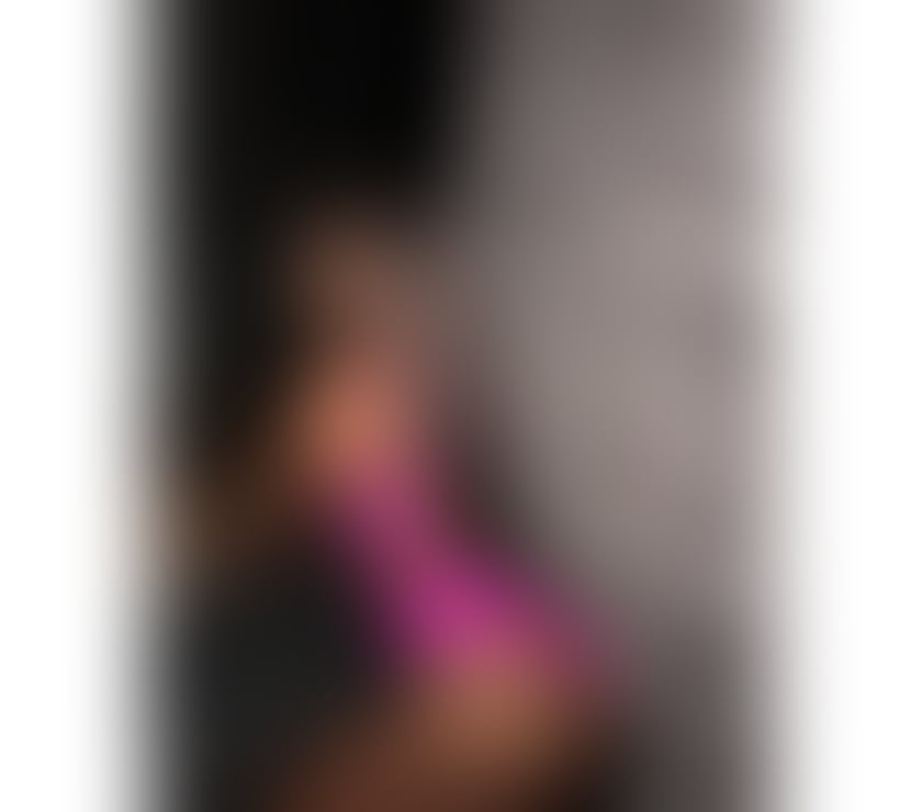 Trans Escorts West Yorkshire Bradford - Photos for Ebony Naomi BBC XL 🍆💦🔥