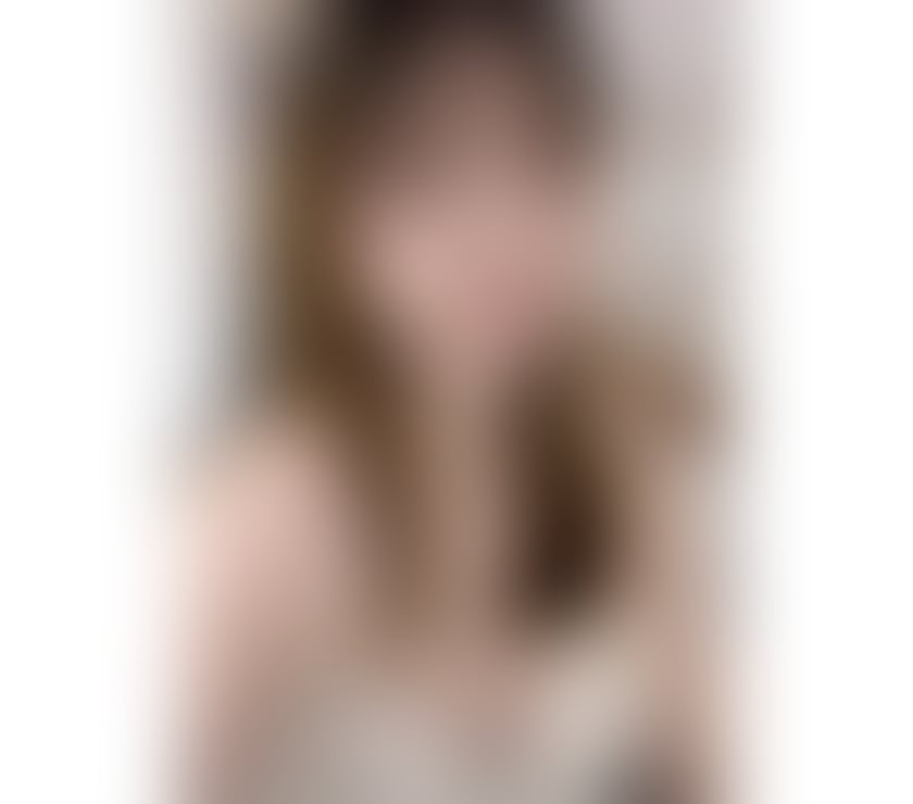 Asian girl 🌹 Just arrived in your city 🌹