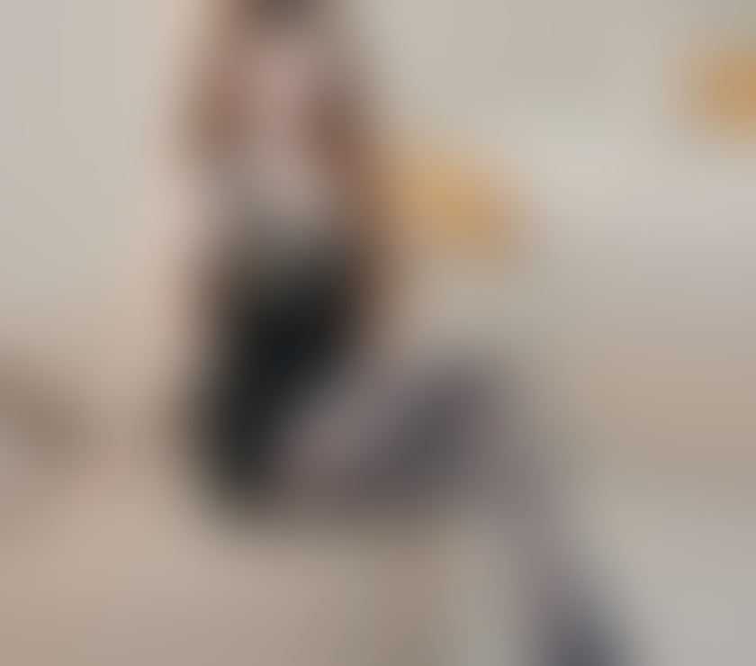  Escorts Leamington Spa Warwick - Photos for Asian and Korean girls 🌹 Best service