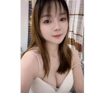  Escorts Brighton City Centre Brighton - Photos for Asian girl 🌹 Just arrived in your city 🌹