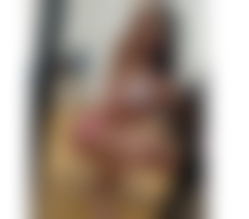 Escorts Tyne and Wear Gateshead - Photos for Sexy Latina, sweet, naughty, massage, relax, party