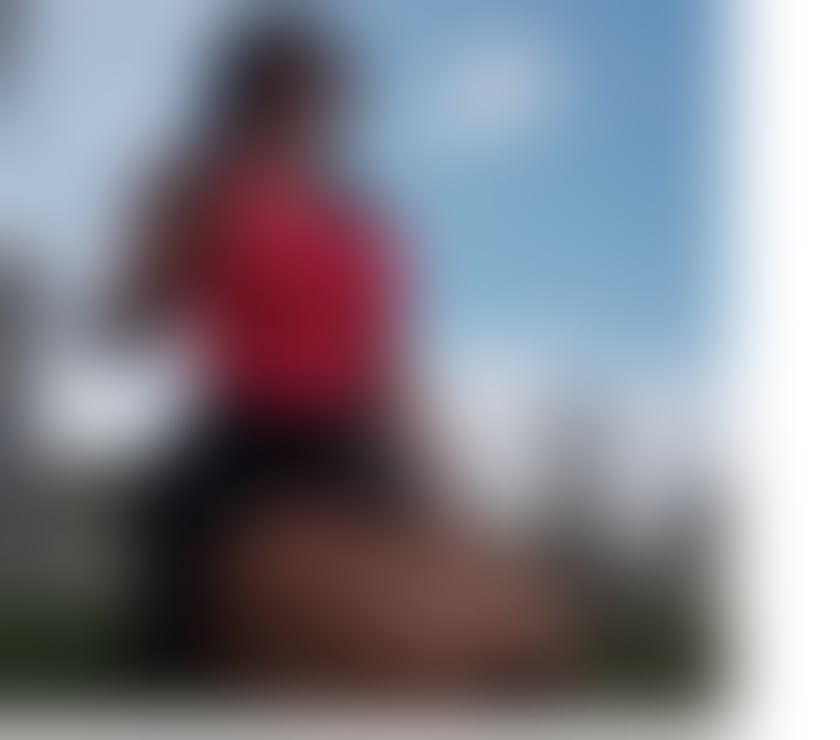 Sexy Latina, sweet, naughty, massage, relax, party