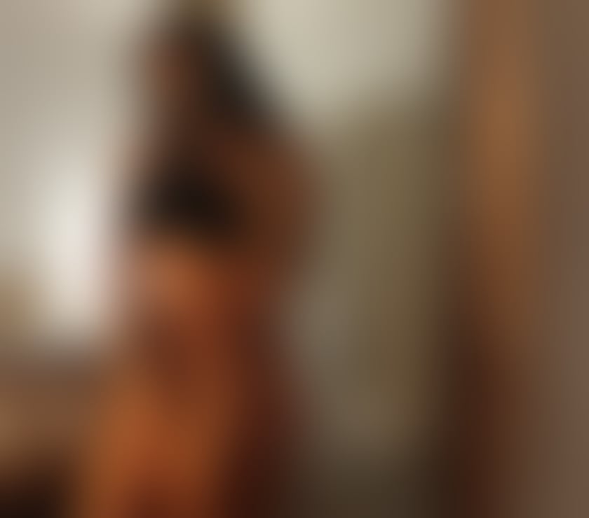 Escorts Tyne and Wear Gateshead - Photos for Sexy Latina, sweet, naughty, massage, relax, party