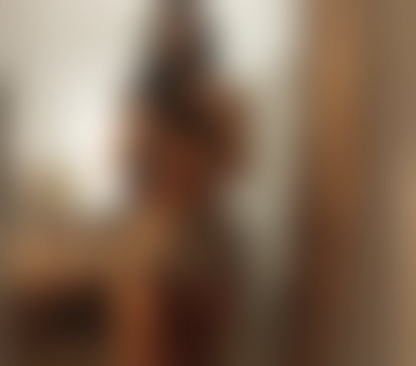 Escorts Tyne and Wear Gateshead - Photos for Sexy Latina, sweet, naughty, massage, relax, party