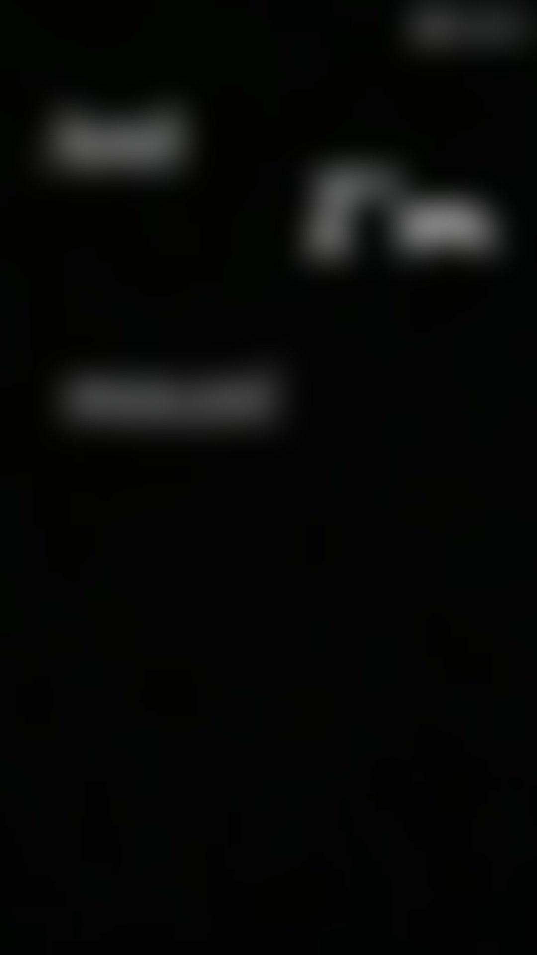 Trans Escorts Nottinghamshire Nottingham - 