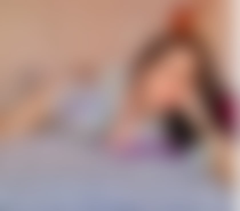 Trans Escorts Nottinghamshire Nottingham - Photos for Megan New in Town