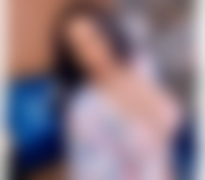 Trans Escorts Greater Manchester Salford - Photos for Megan Thai New in Town