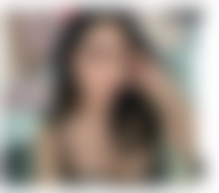 Transsexual Spalding Marsh South Holland - Photos for Meddy back in town