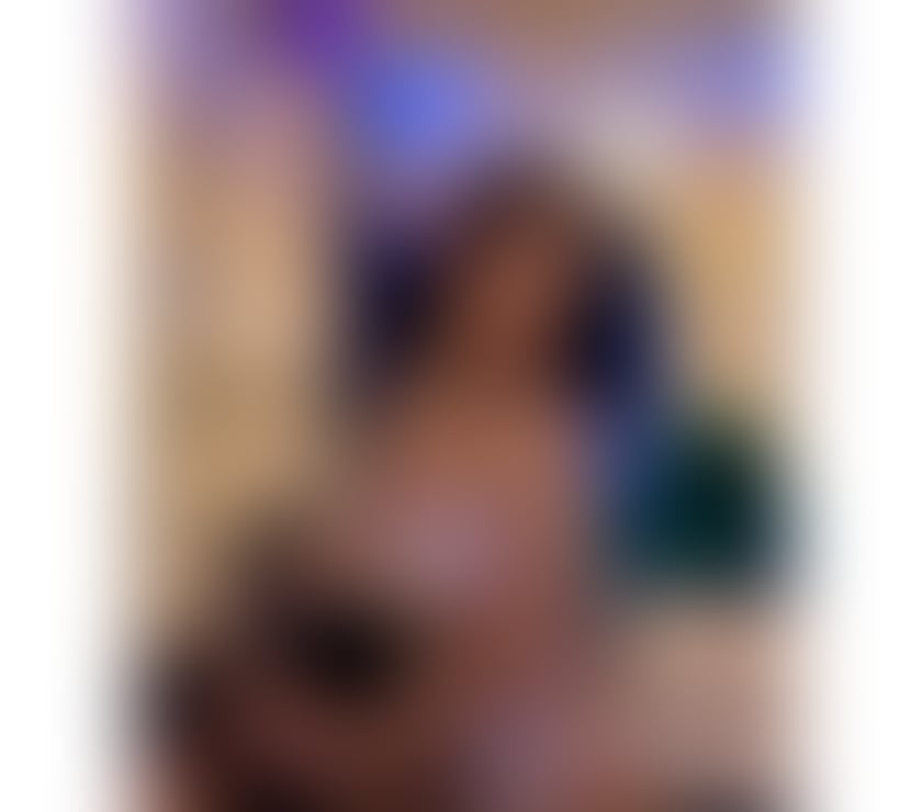 Trans Escorts Nottinghamshire Nottingham - Photos for Megan New in Town