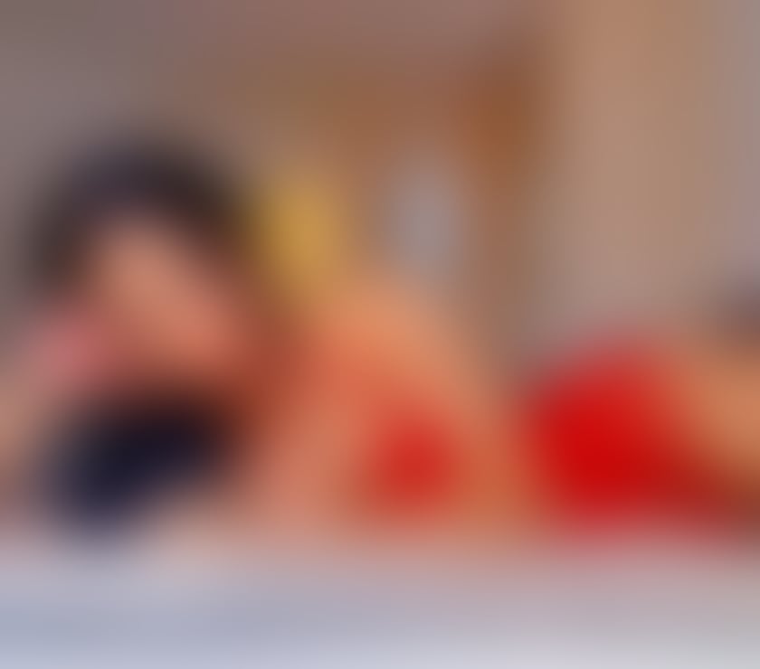 Trans Escorts Greater Manchester Salford - Photos for Megan Thai New in Town