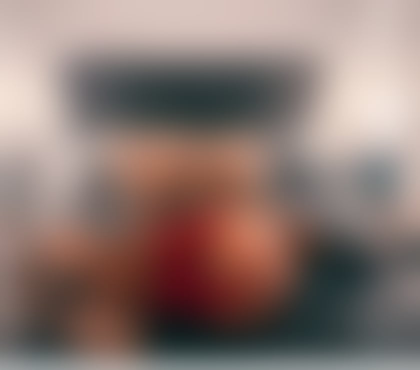 Escorts Lancashire Preston - Photos for 🔞EDURDA BLOND🇧🇷 BRAZILIAN NEW IN TOWN 🔥