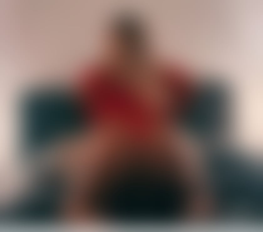 Escorts Lancashire Preston - Photos for 🔞EDURDA BLOND🇧🇷 BRAZILIAN NEW IN TOWN 🔥