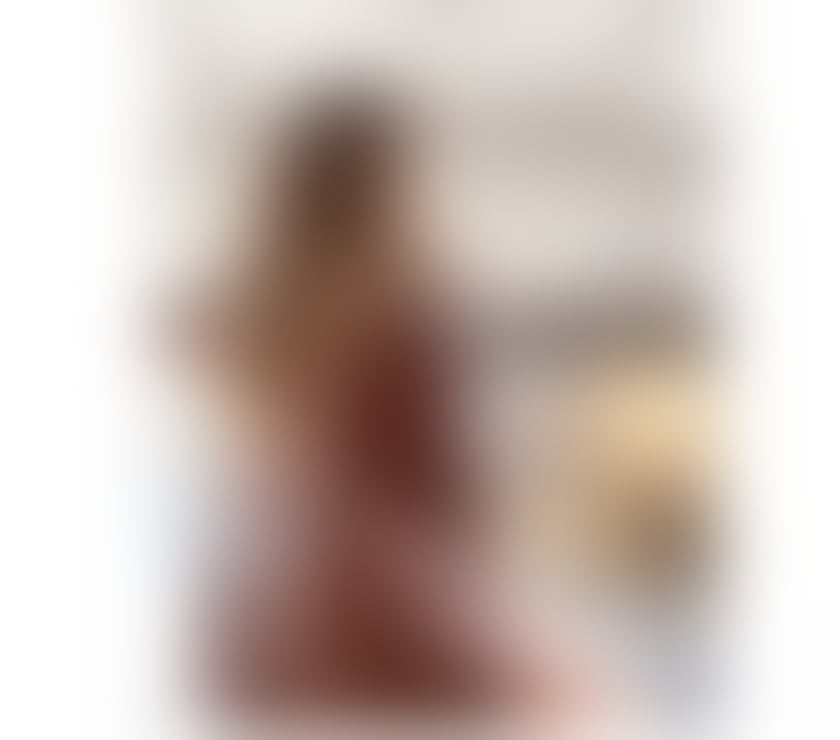 Escorts Lancashire Preston - Photos for 🔞EDURDA BLOND🇧🇷 BRAZILIAN NEW IN TOWN 🔥