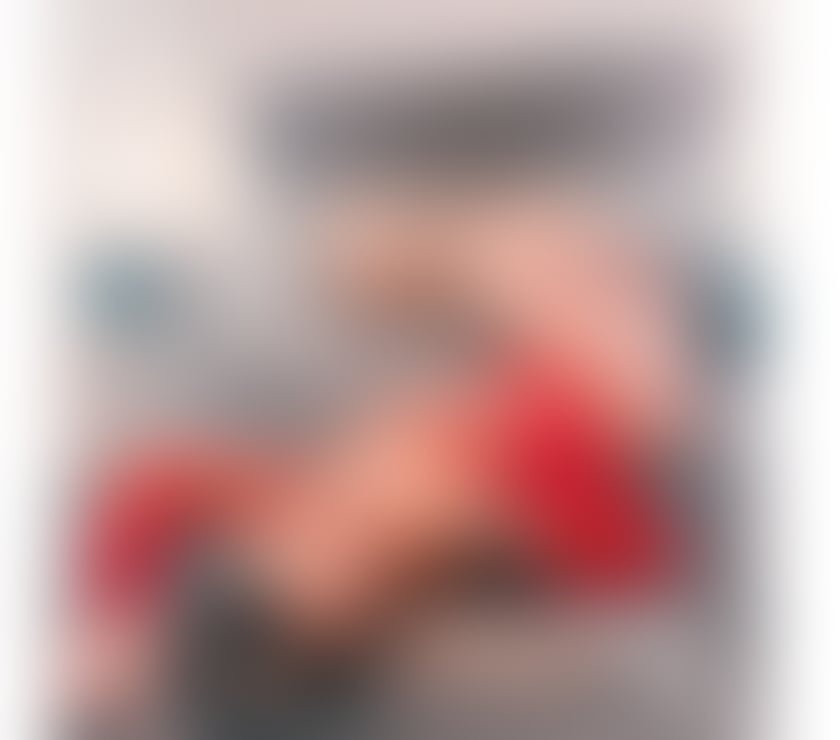 Escorts Lancashire Preston - Photos for 🔞EDURDA BLOND🇧🇷 BRAZILIAN BACK IN TOWN 🔥