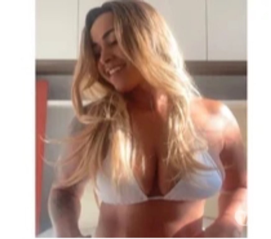 Escorts Lancashire Preston - Photos for 🔞EDURDA BLOND🇧🇷 BRAZILIAN NEW IN TOWN 🔥