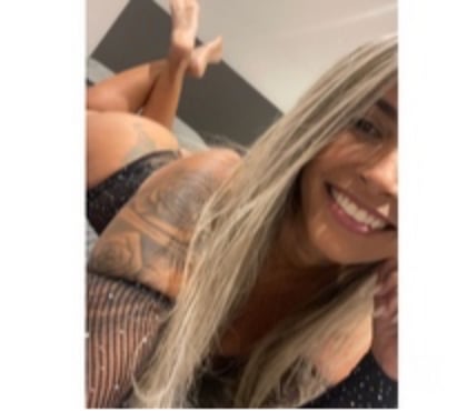 Escorts Preston City Centre Preston - Photos for 🔞EDURDA BLOND🇧🇷 BRAZILIAN BACK IN TOWN 🔥