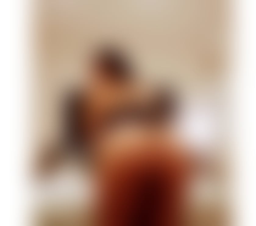 Escorts Cardiff City Centre Cardiff - Photos for Hot Lunna, Trans party girlH