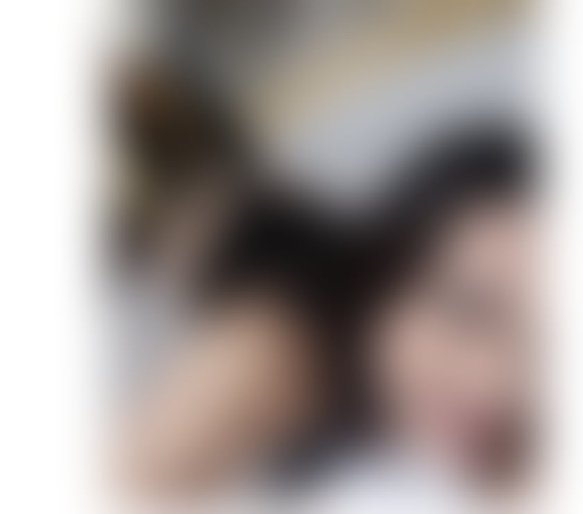 Escorts Cardiff Cardiff City Centre - Cardiff - Photos for Hot Lunna, Trans party girlH