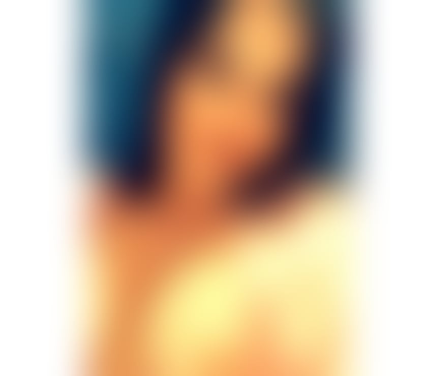 Escorts Cardiff Cardiff City Centre - Cardiff - Photos for Hot Lunna, Trans party girlH