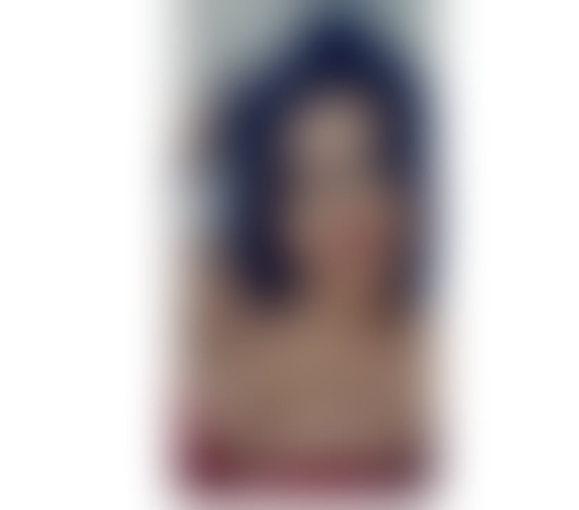 Escorts Cardiff City Centre Cardiff - Photos for Hot Lunna, Trans party girlH