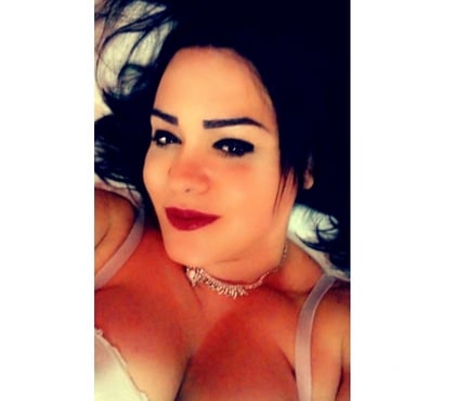 Escorts Cardiff City Centre Cardiff - Photos for Hot Lunna, Trans party girlH