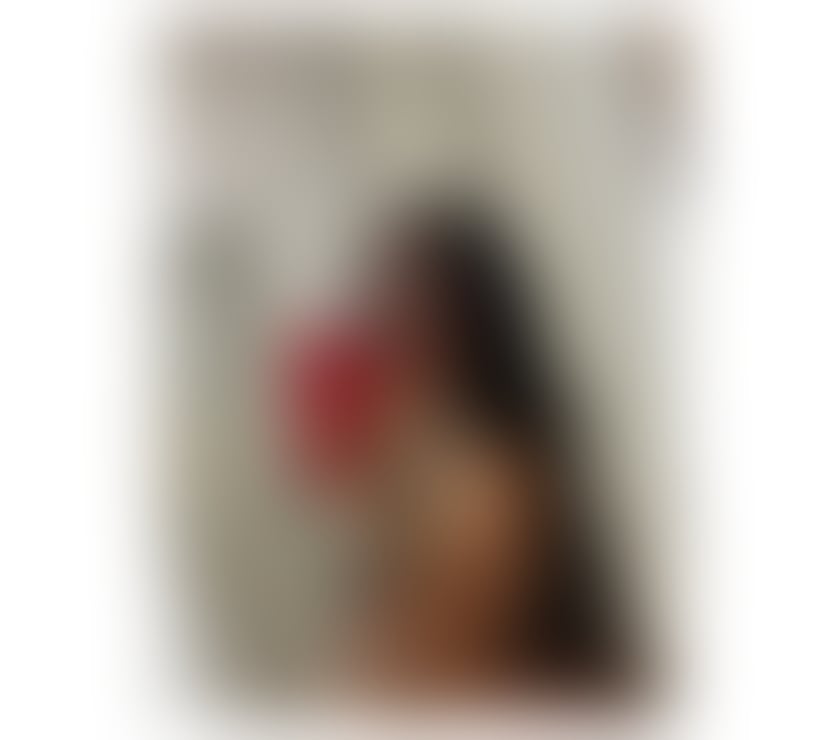 Escorts Lincolnshire Lincoln - Photos for SIMONE🍫 AVAILABLE NOW 100%REAL💯PARTY