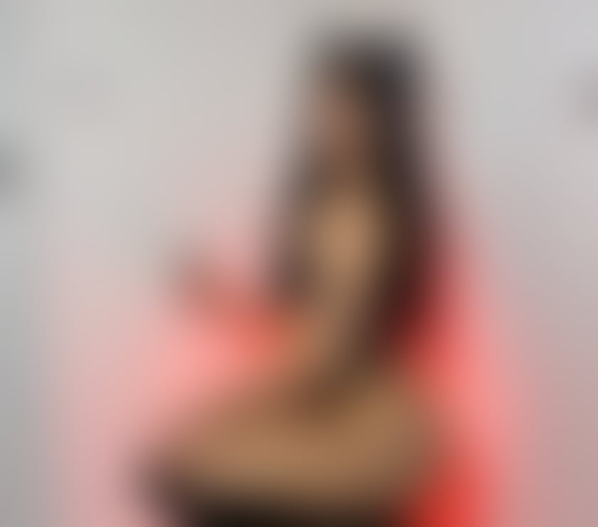 Escorts Lincoln City Centre Lincoln - Photos for Ayme best service no rush call me