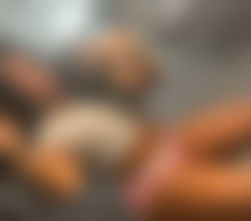 Escorts Lincoln City Centre Lincoln - Photos for BEATRICE BEST SERVICES 👌