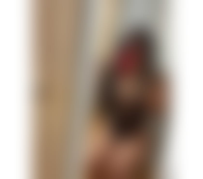 SIMONE🍫 AVAILABLE NOW 100%REAL💯PARTY