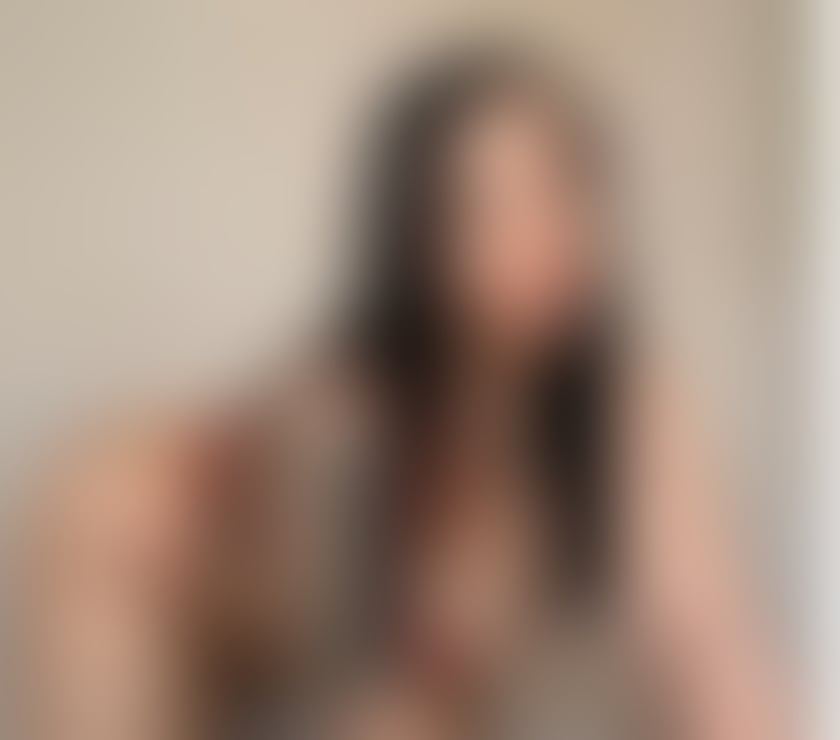 Escorts Lincoln City Centre Lincoln - Photos for Bianca🍭BEST OWO NO RUSH🔝💯Real🔥HOT📞