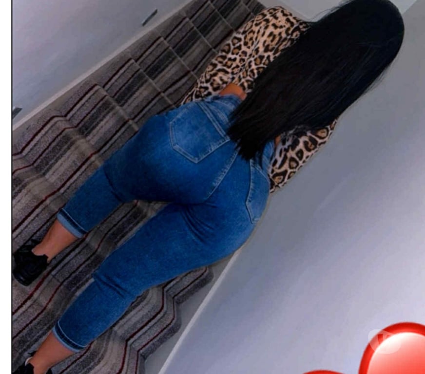 Escorts West London Hammersmith - West London - Photos for Hii im Daisy I'm new call me for party 🥳🎉