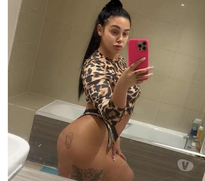  Escorts Hammersmith West London - Photos for Hii im Daisy I'm new call me for party 🥳🎉