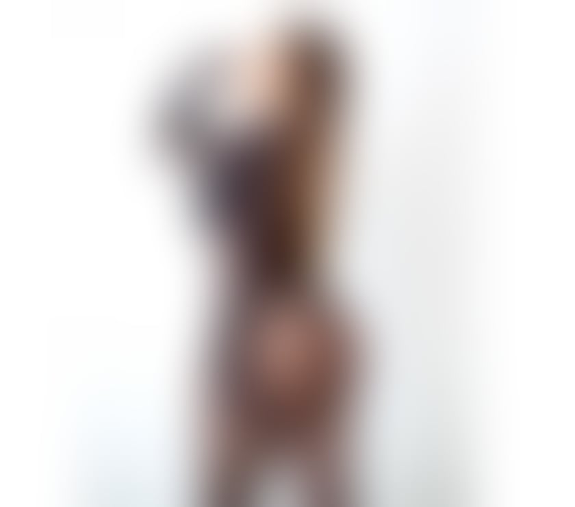 Escorts South Yorkshire Sheffield - Photos for DÉBORA 🍑 GFE 🔥 BRAZILIAN NEW IN TOWN 🔥