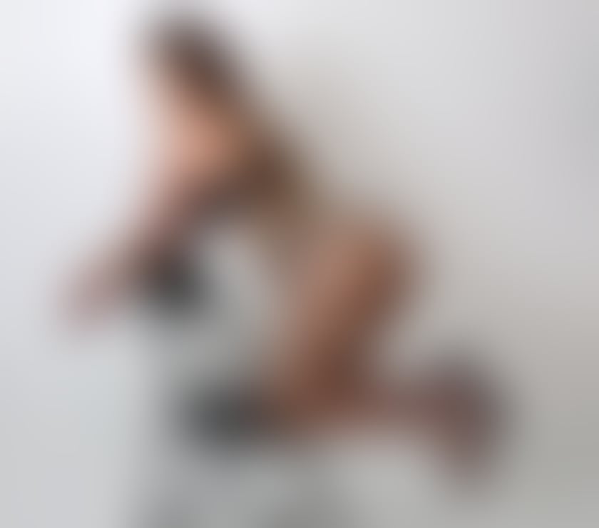 Escorts South Yorkshire Sheffield - Photos for DÉBORA 🍑 GFE 🔥 BRAZILIAN NEW IN TOWN 🔥