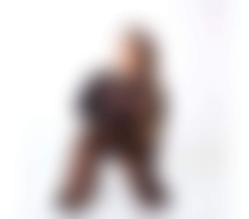 Escorts South Yorkshire Sheffield - Photos for DÉBORA 🍑 GFE 🔥 BRAZILIAN NEW IN TOWN 🔥