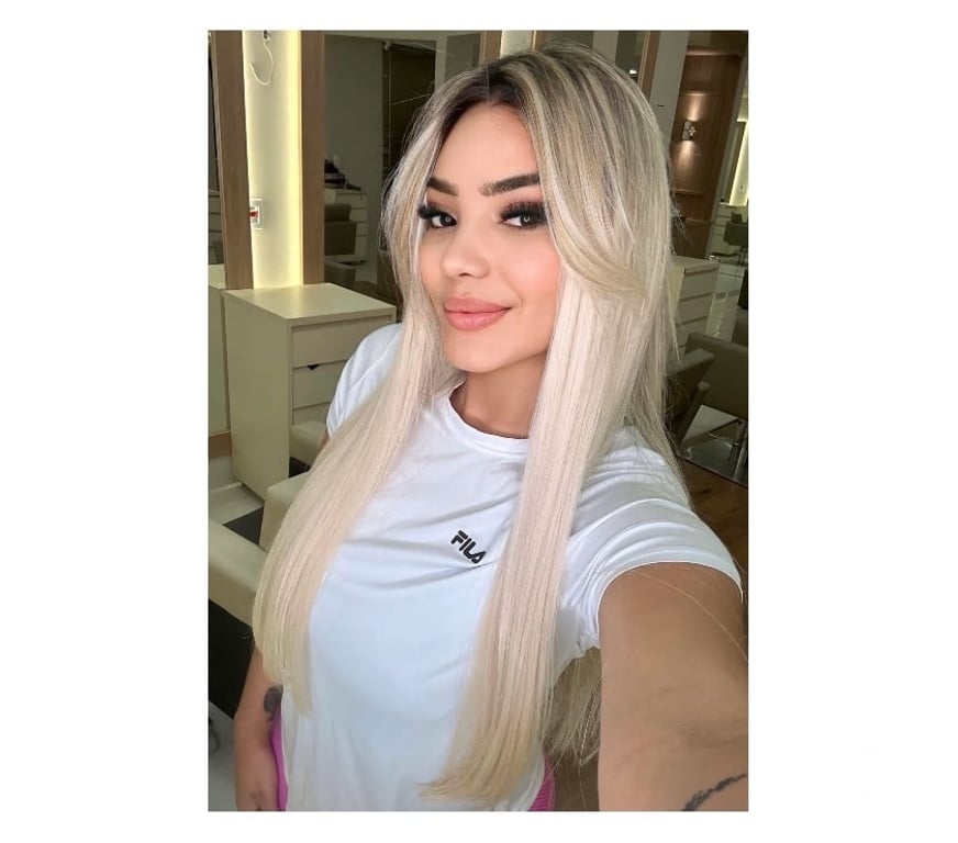 Escorts Oxfordshire Cherwell - Photos for 🔞Bombshell Party🥂Strap-on lovers?Domination ALEVEL💦