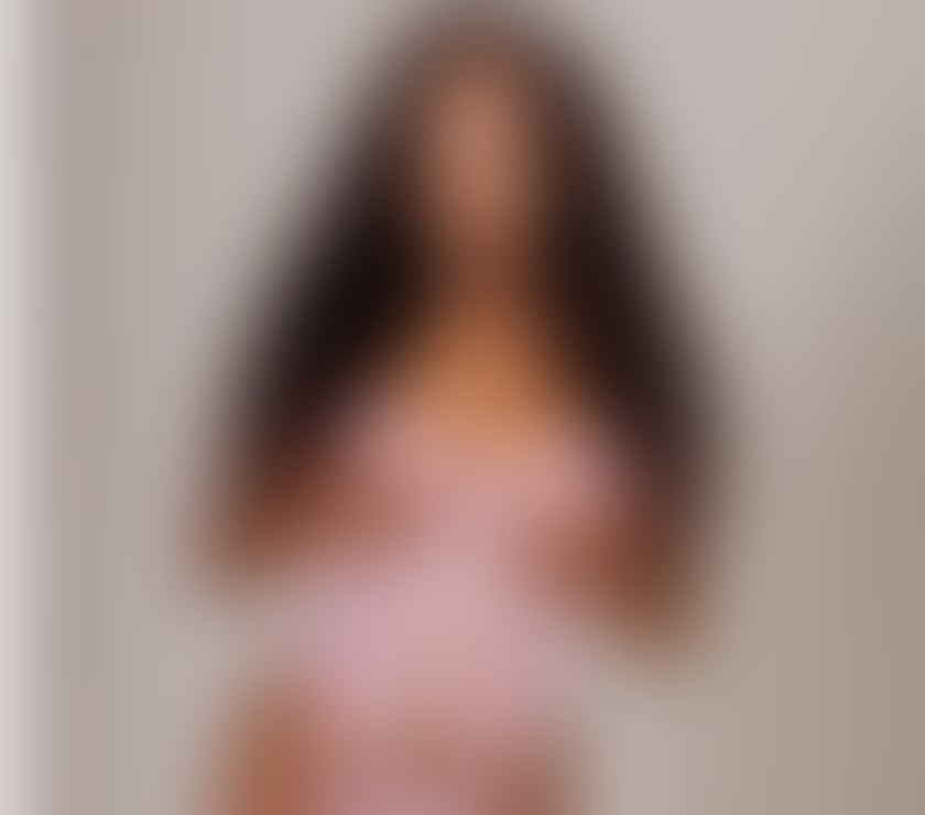  Escorts Birmingham City Centre Birmingham - Photos for 🍯 MEL NEW IN CITY 🥰❤️