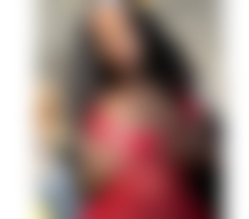 🍯 MEL FRENCH KISSING INCLUDED 🥰❤️