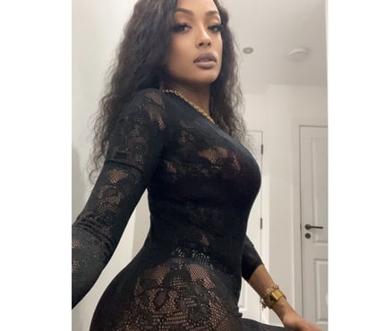  Escorts Birmingham City Centre Birmingham - Photos for 🍯 MEL NEW IN CITY 🥰❤️