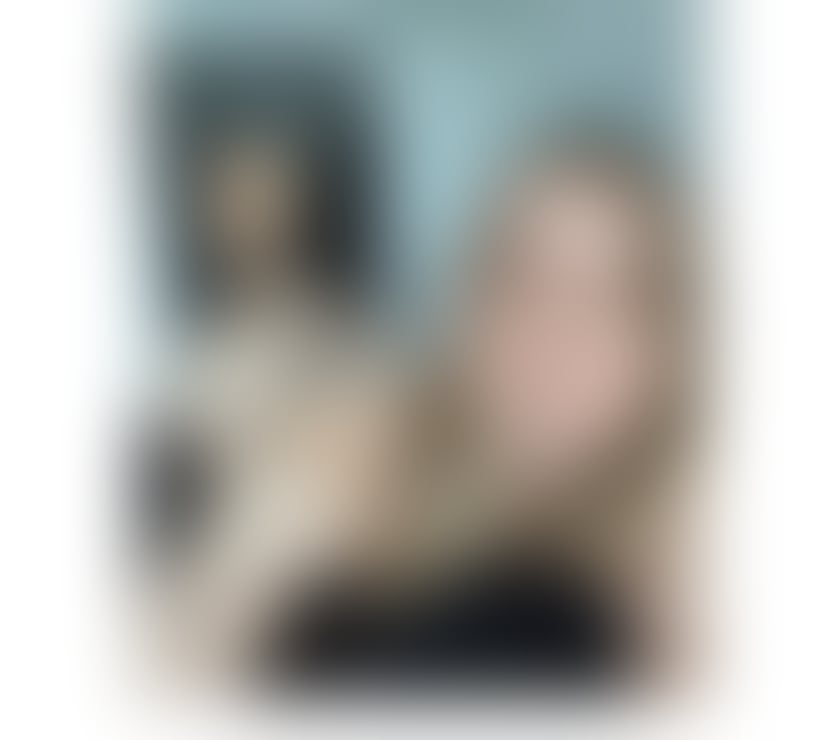  Escorts Cardiff City Centre Cardiff - Photos for 🔵 Lovely💯 Emma💯Gfe✅💯