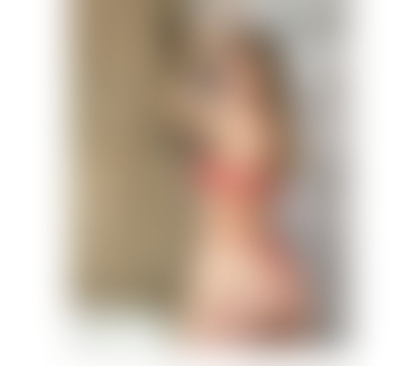 Escorts Cardiff Cardiff City Centre - Cardiff - Photos for 🔵 Lovely💯 Emma💯Gfe✅💯